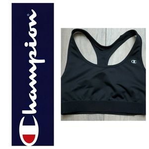 Champion Sports Bra